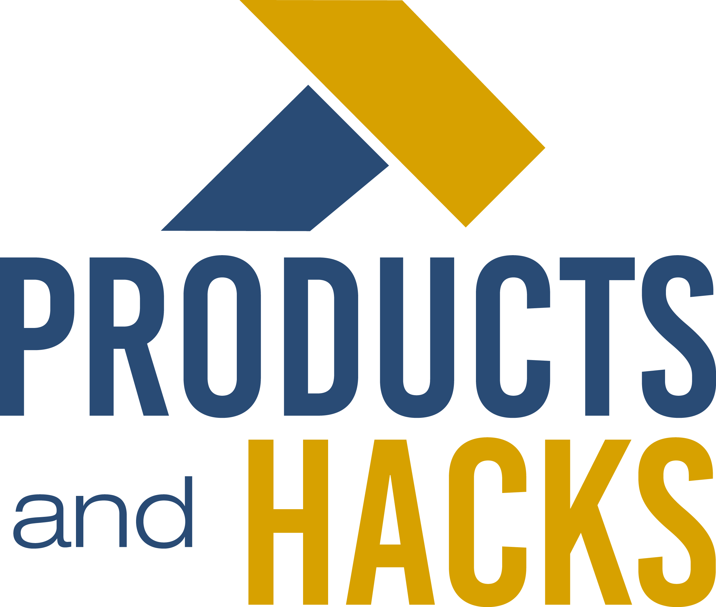 logo_prod_hacks.png